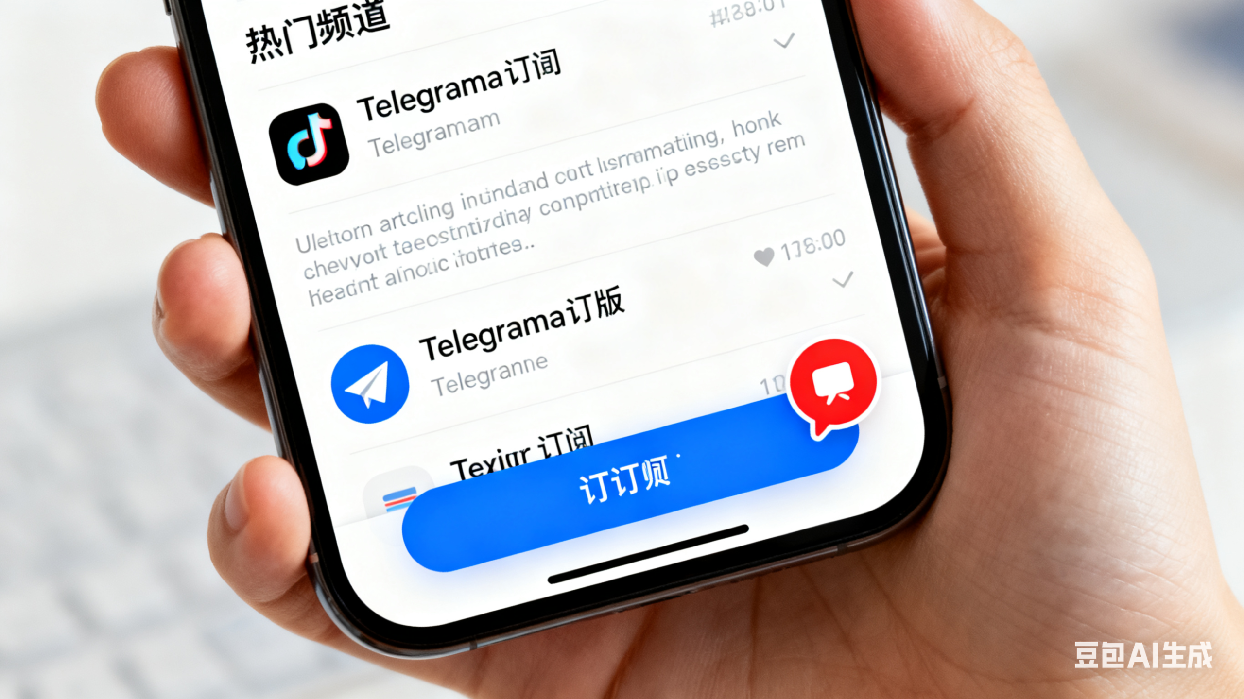 Telegram电报网页版群组与频道管理全攻略：高效运营与权限设置技巧- Telgram中文官网|Telgram网页版|纸飞机网页版