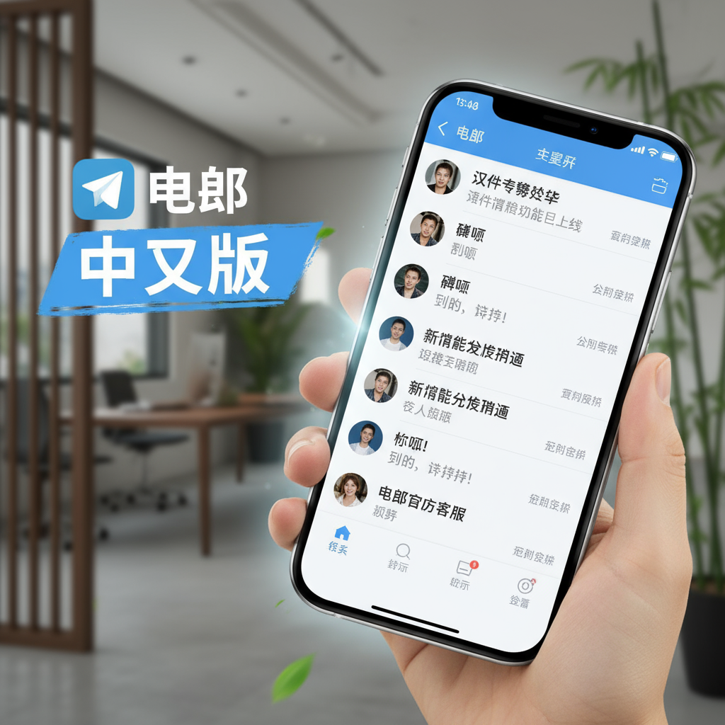 纸飞机网页版实用指南：操作技巧、文件管理与安全策略