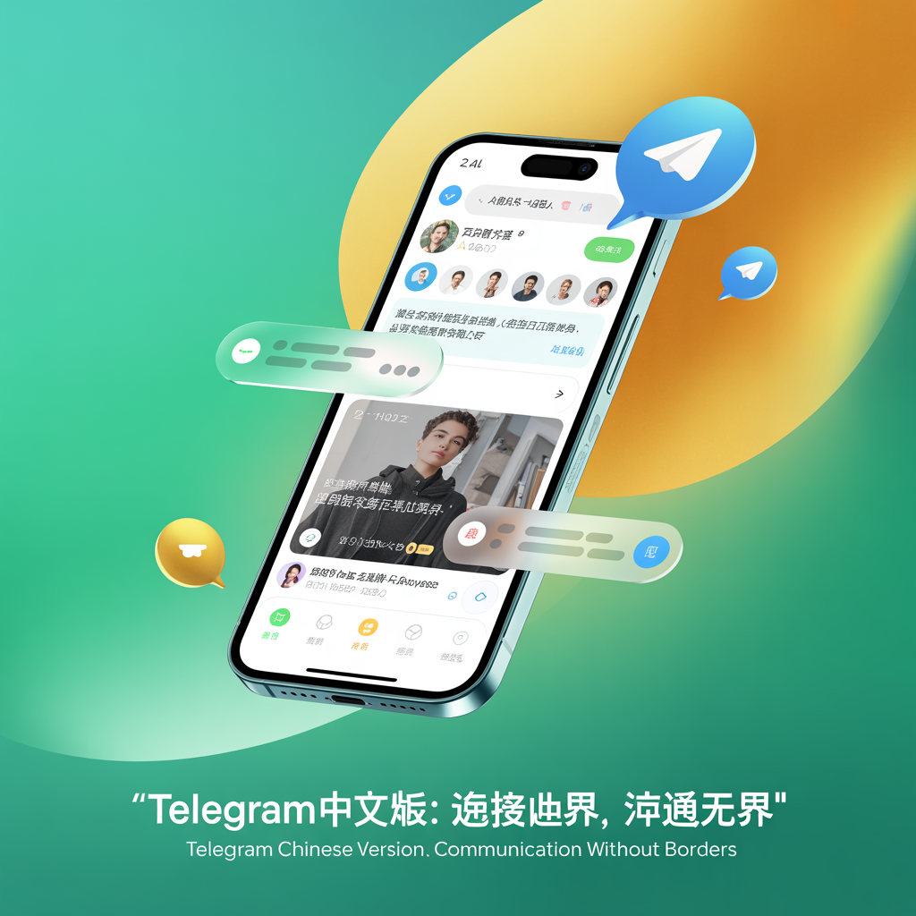 Telegram网页版注册异常应对与多端协作优化