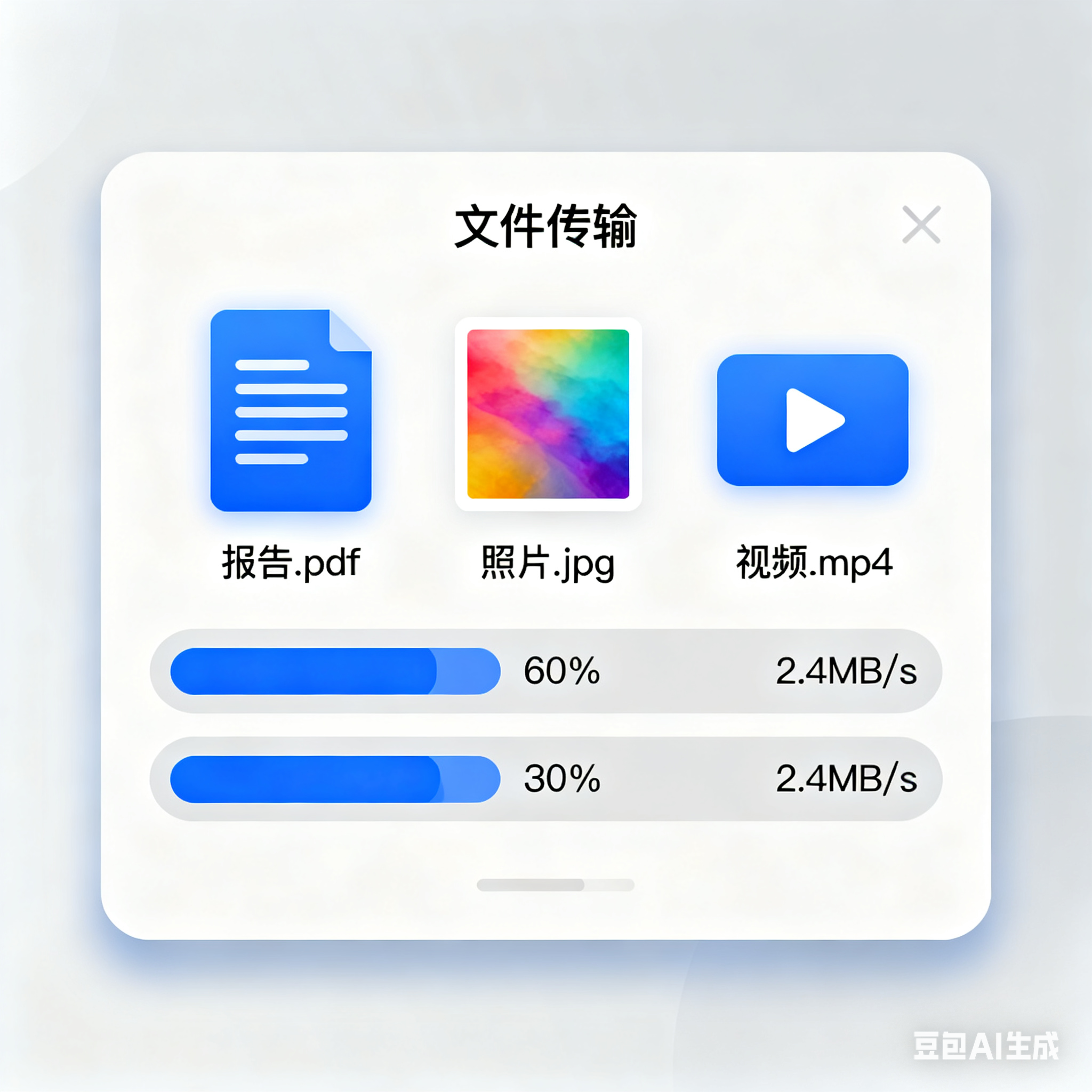 Telegram网页版搜索优化与群组精准管理实战指南