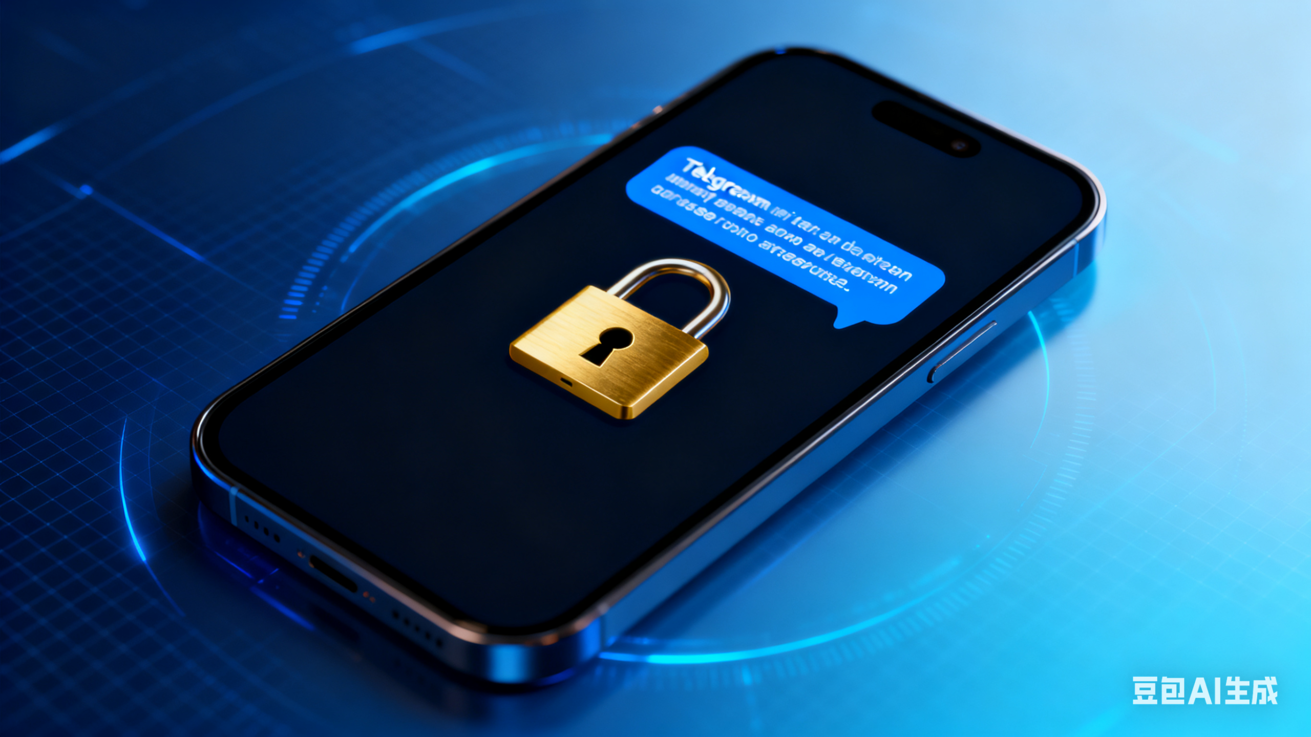 Telegram网页版全流程注册与高级操作深度指南